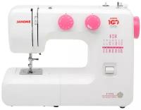 JANOME 311PG Швейная машина