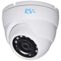 IP Видеокамера RVi-IPC33VB (4)