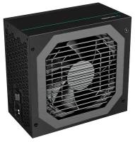 Блок питания Deepcool DQ850-M-V2L (dp-gd-dq850-m-v2l)