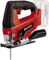 Лобзик аккумуляторный Einhell PXC TC-JS 18 Li - Solo 4321209