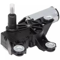 Моторедуктор стеклоочистителя для автомобилей Audi Q5 (08-)/Q7 (06-)/A3 (03-) (задний) VWB 1806 StartVolt