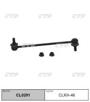 Стойка стабилизатора CTR CL0291