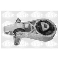 Опора Двигателя Fiat Doblo 1.3Jtd/1.4I/1.6I 01- Sasic арт. 9002438