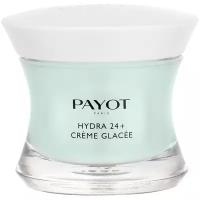 Payot Hydra 24+ Creme Glacee Увлажняющий крем для лица