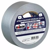 Клейкая лента UNIBOB 37969, 48 мм x 40 м