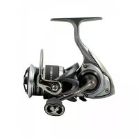 Катушка Daiwa 19 LEXA E LT 2000S