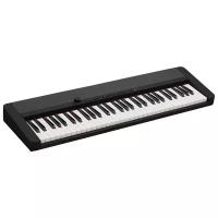 Синтезатор CASIO CT-S1