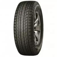 Yokohama iceGuard Studless G075 285/35 R22 106Q