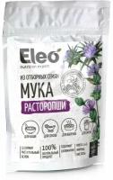 Мука расторопши Eleo, 150 г