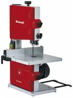 Пила ленточная Einhell TC-SB 200/1 (4308018) 250 Вт