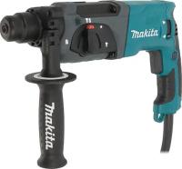 Перфоратор Makita HR2470, 780 Вт