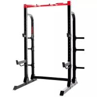 Стойка WEIDER PRO 7500