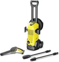 Мойка высокого давления Karcher K 3 Premium (1.676-370.0)