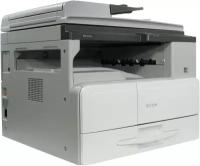 Лазерное МФУ Ricoh MP 2014AD