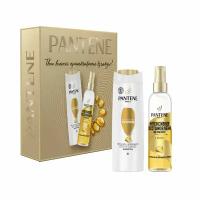 Pantene Набор Интенсивное восстановление