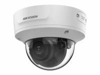 IP-камера Hikvision DS-2CD2743G2-IZS (2.8-12мм )цветная