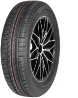 Шина Белшина BEL-264 Artmotion 175/65 R14 82H