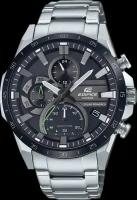 Наручные часы Casio EDIFICE EFS-S620DB-1A