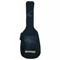 Чехол для электрогитары ROCKBAG RB20526B