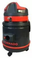 Моющий пылесос IPC SOTECO Tornado 200