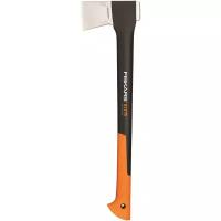 Топор колун для дров X17 M FISKARS (1015641)