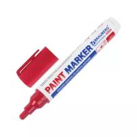 Набор для разметки BRAUBERG Paint Marker 6 мм