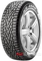 Pirelli Ice Zero 235/55 R17 103T