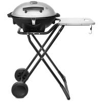 Гриль Kitfort КТ-1657 BBQ Master