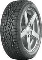 Ikon 185/60R15 88T Nordman 7 (XL)