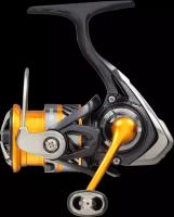 Катушка рыболовная Daiwa 19 Revros LT 4000C