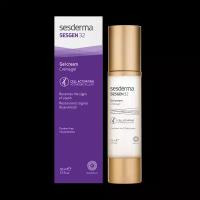 SesDerma Sesgen 32 крем-гель для лица клеточный активатор