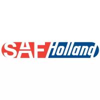 SAF-HOLLAND 3434364001 SAF3 434 3640 01_р/к торм. вала рмп) на ось втулки бронза, гайки, болты\SAF SKRS9030/RZ11037 97 1шт