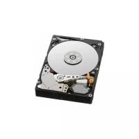 Жёсткий диск Fujitsu 1.2Tb SAS Fujitsu ( ) (S26361-F5730-L112)