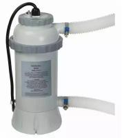 Нагреватель воды для бассейна Intex 28684 (16684)