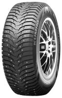 Автошина Kumho WinterCraft Ice WS31 235/60 R18 107T 1 T XL