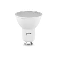 Лампа GAUSS (101506205)
