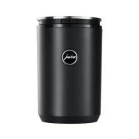 JURA Охладитель молока Cool Control 1L Black