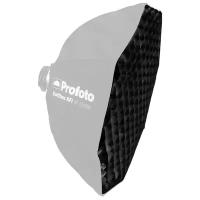 Соты Profoto Softgrid 50° 90 см для октабокса RFi 3'