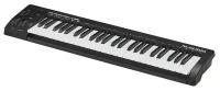 MIDI-клавиатура 49 клавиш M-Audio Keystation 49 MK3