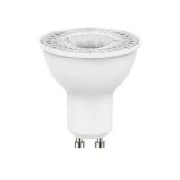 Светодиодная лампа Ledvance-osram Osram LV PAR16 50 110° 6SW/865 (50W) 230V GU10 480lm