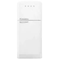 Smeg Холодильник Smeg FAB50RWH5