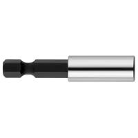 Магнитный держатель для бит Metabo 1/4/52mm 628542000