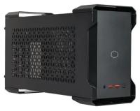 Корпус COOLER MASTER MasterCase NC100 (MCM-NC100-KNNA65-S00) 650W Black