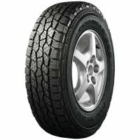 205/70R15 Triangle TR-292 96T