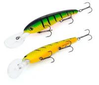 Megabass Super-Z Z2 Gp Spawn Killer