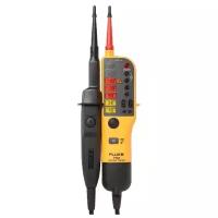 Тестер чередования фаз цифровой FLUKE T110