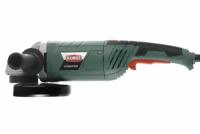 Шлифмашина УШМ USM2400D Hammer Flex, 501525