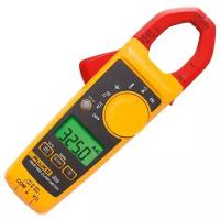 Токоизмерительные клещи Fluke 325