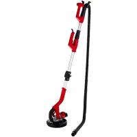 Шлифмашина для стен и потолков Einhell TC-DW 225 4259930, 600 Вт