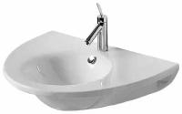 Умывальник Duravit Starck 1 0405750000